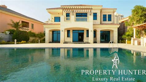 fendi palace for sale state of qatar|Luxury Properties for sale in Qatar .